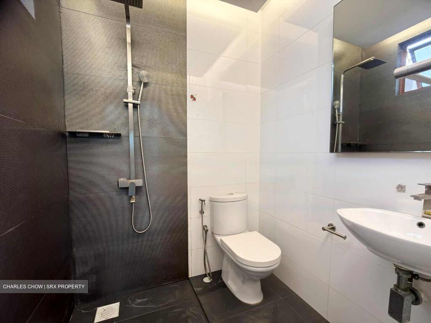 Siglap Park (D15), Semi-Detached #621194951